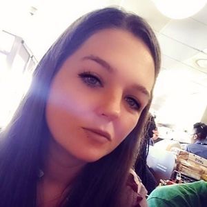 Meet your Posher, Belinda